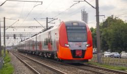 569 КБ