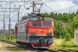 765 КБ