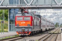 949 КБ