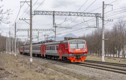790 КБ