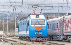 735 КБ