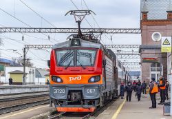 887 КБ