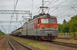 642 КБ