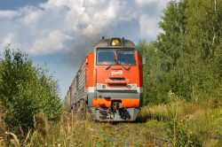 698 КБ