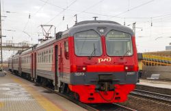 505 КБ