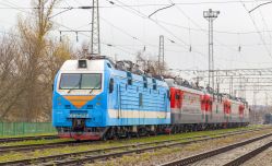 649 КБ