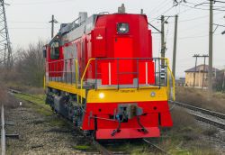 609 КБ