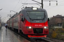 682 КБ