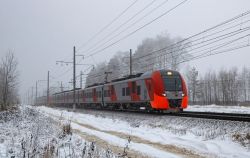 678 КБ