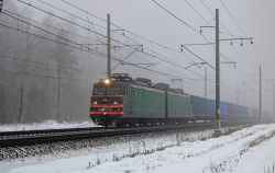 663 КБ