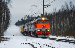 752 КБ
