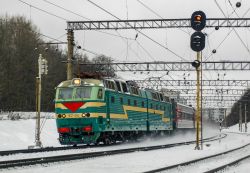 936 КБ