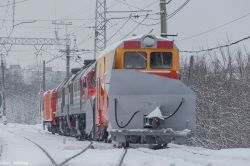 741 КБ