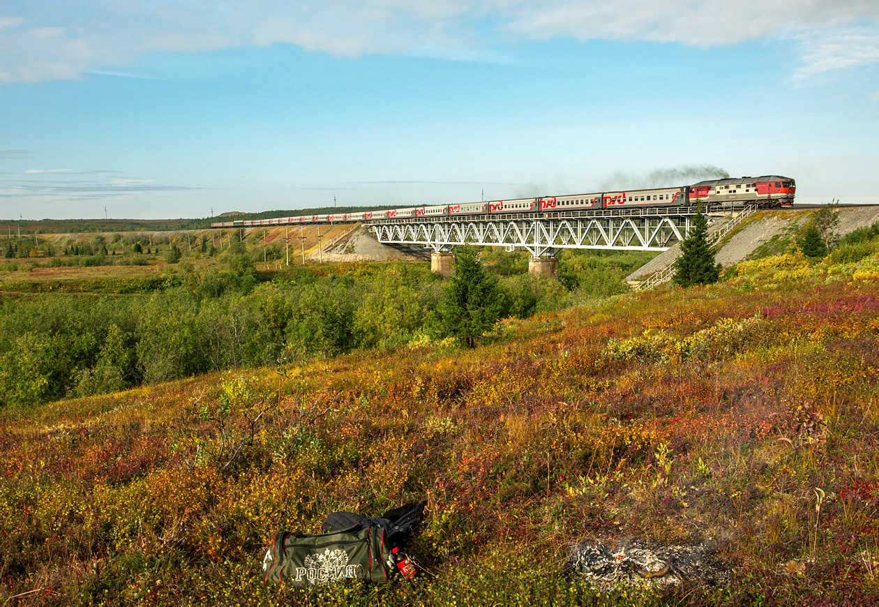 ТЭП70-0442