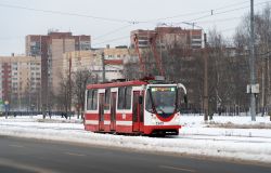 465 КБ