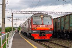 597 КБ