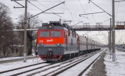 879 КБ