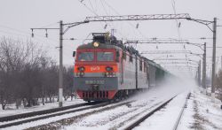 786 КБ