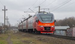 762 КБ