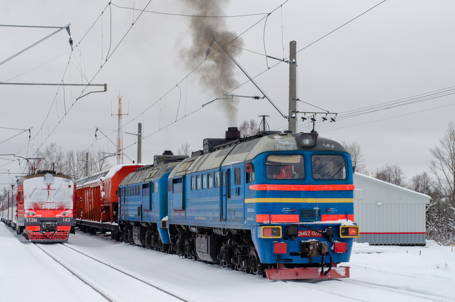 2М62-0777