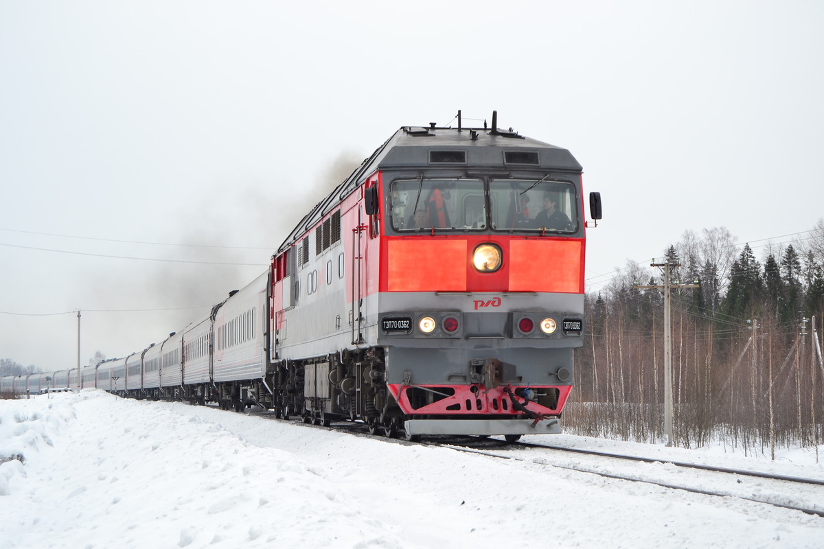 ТЭП70-0362