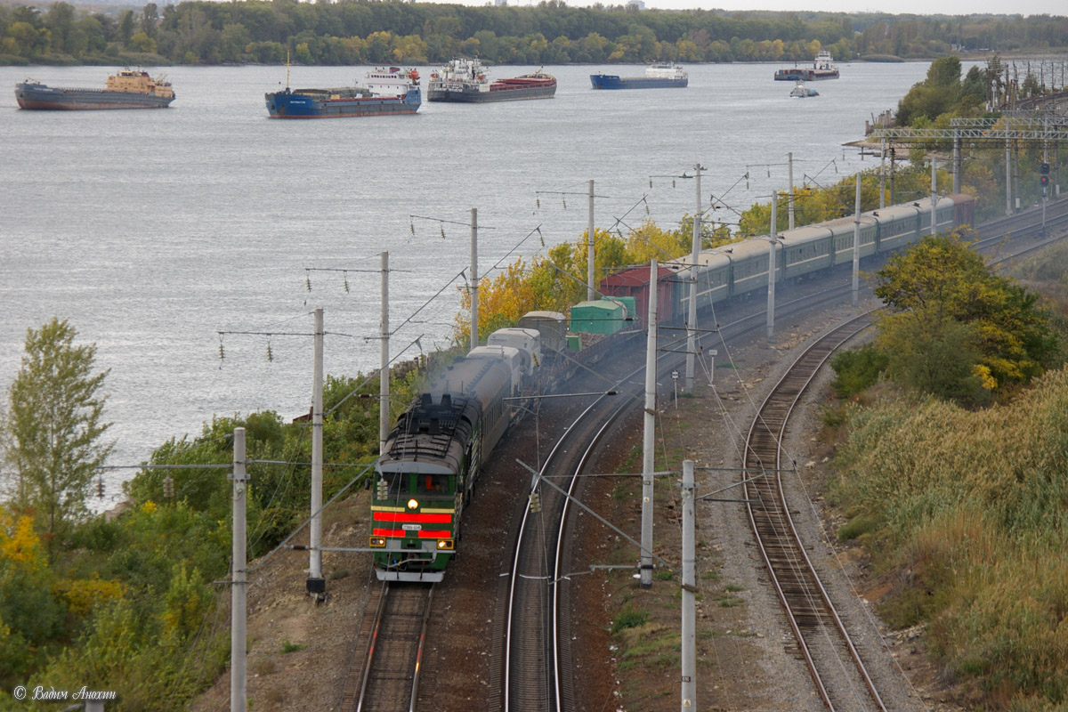 Жд дорога ростов. Станция Кизитеринка Ростов. Кизитеринка ЖД станция. Река Кизитеринка Ростов. Кизитеринка (река).