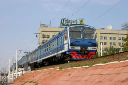 228 КБ