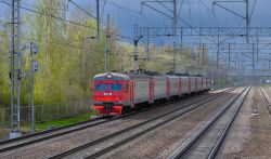 650 КБ