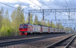656 КБ