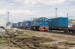598 КБ