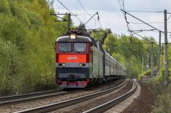 675 КБ