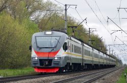 554 КБ
