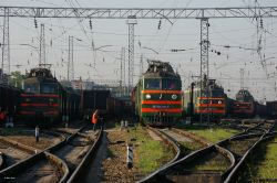 1214 КБ