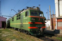 758 КБ