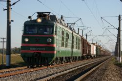 684 КБ
