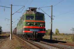 622 КБ