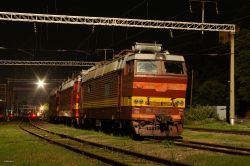 862 КБ