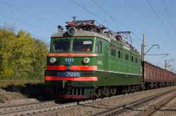 711 КБ