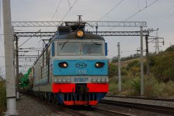 607 КБ