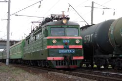 851 КБ