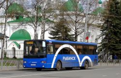 539 КБ