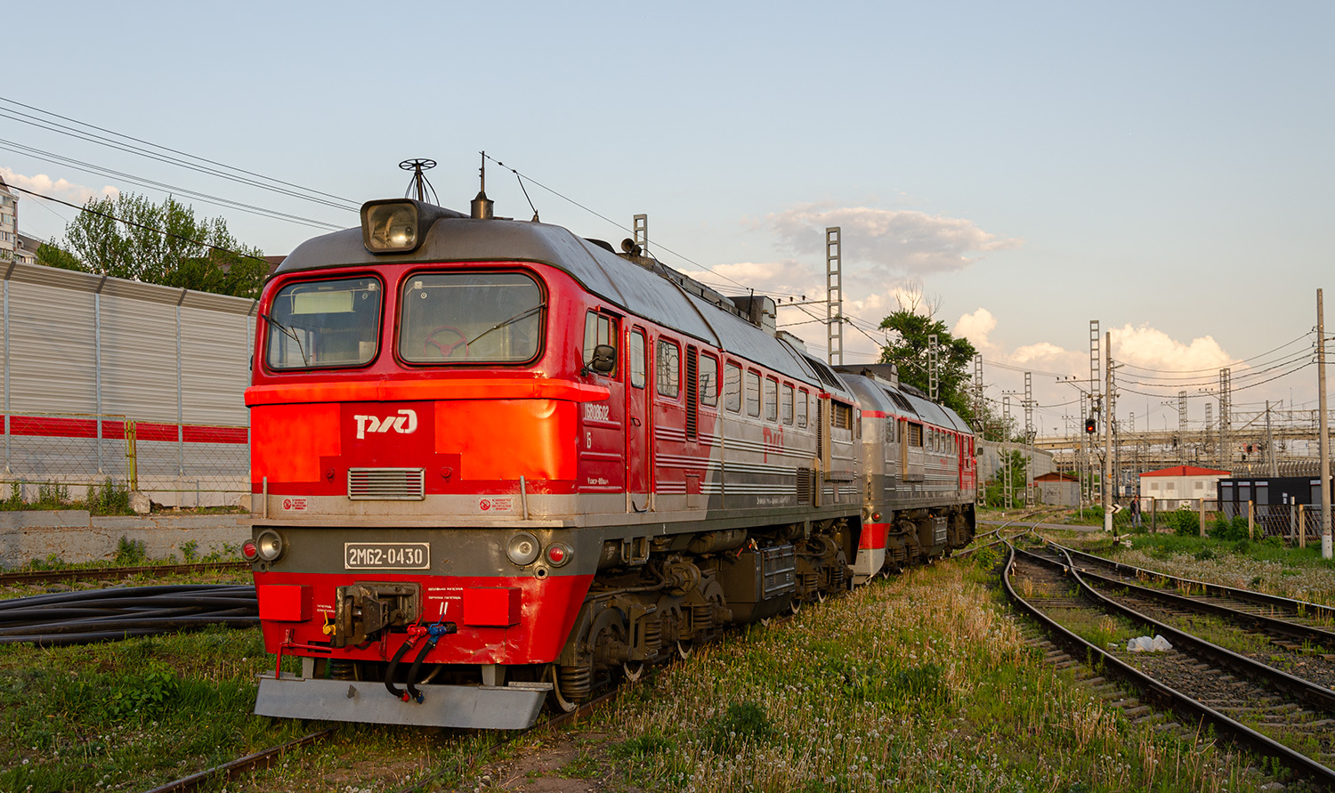 2М62-0430