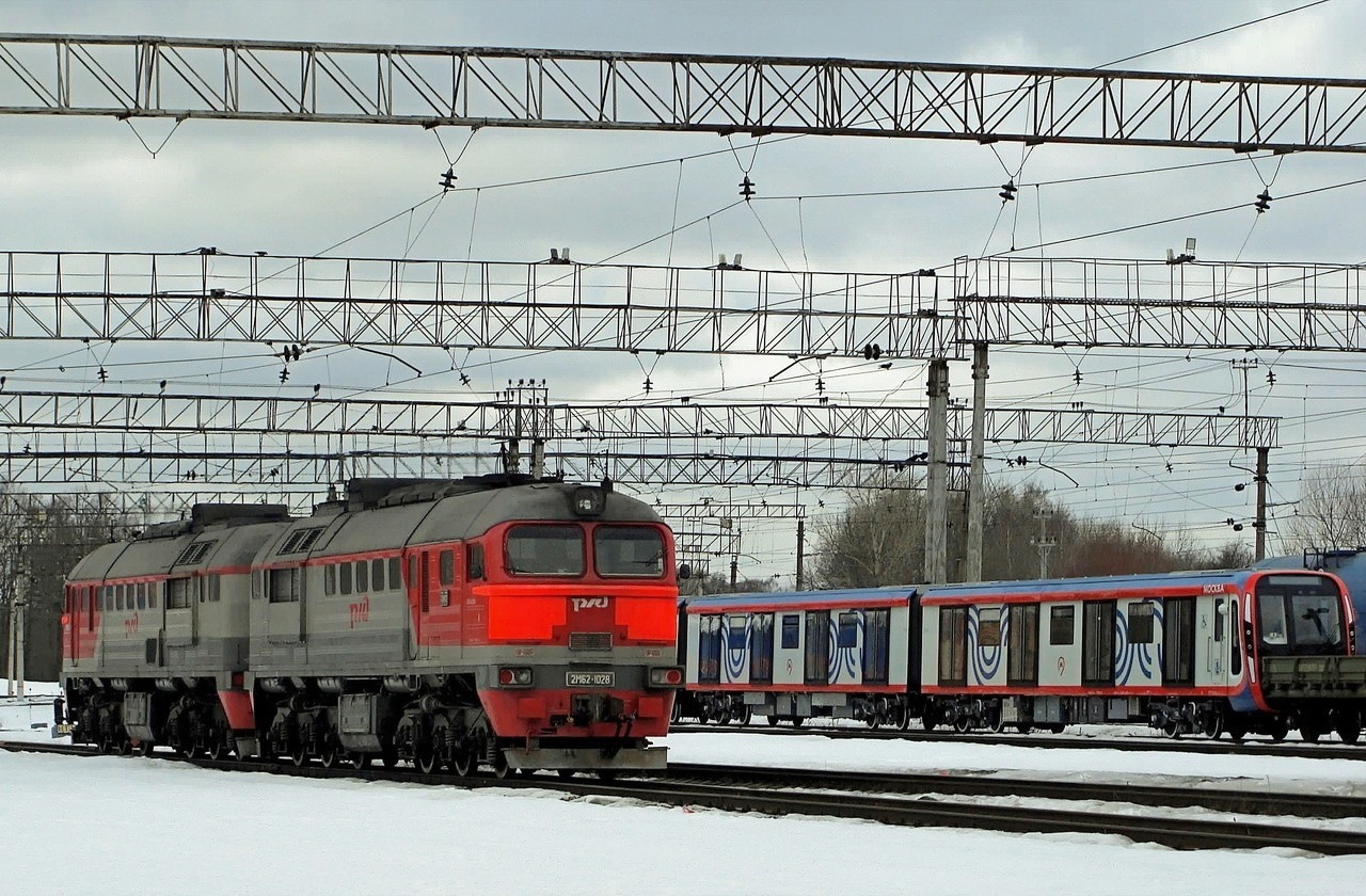 2М62-1028