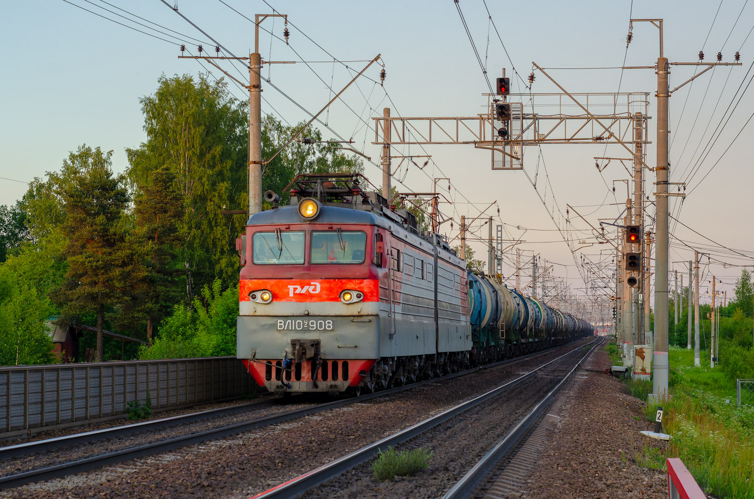 Станция железнодорожная карта