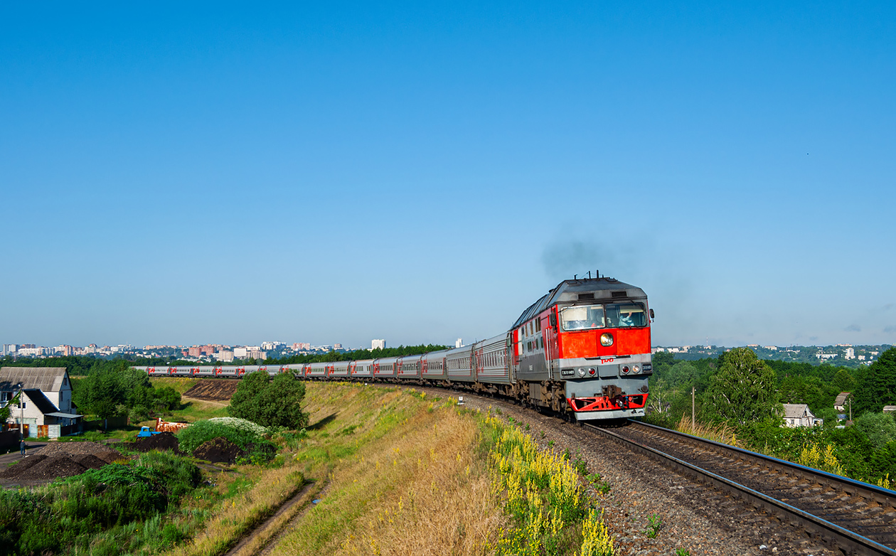 ТЭП70-0489