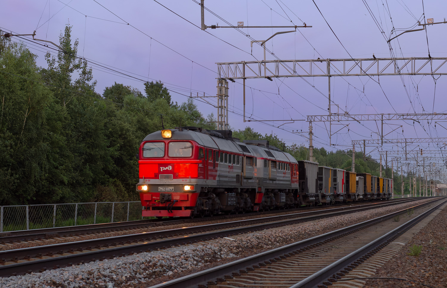 2М62-0829