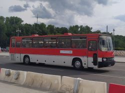 304 КБ