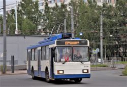 691 КБ