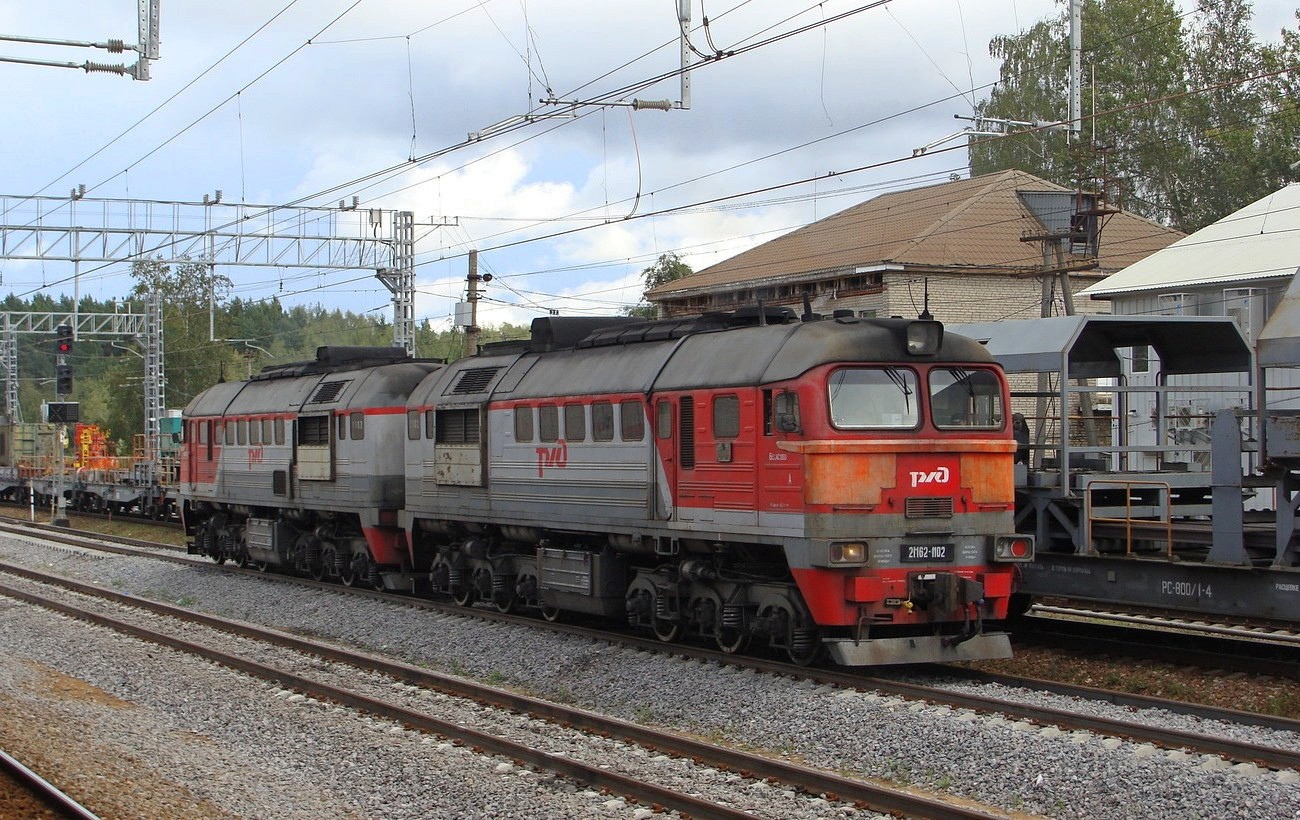 2М62-1102