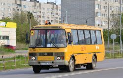 577 КБ